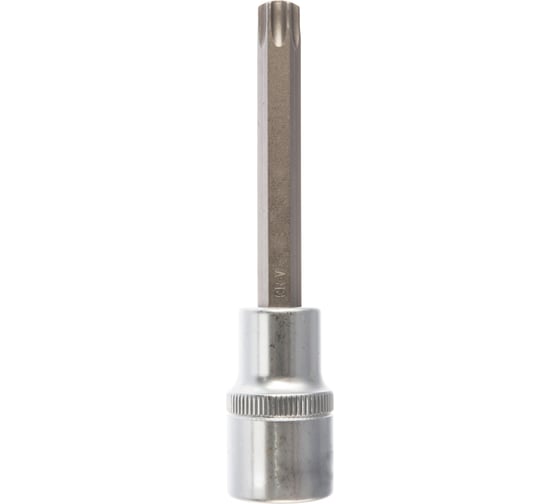 Изображение товара Головка-бита TORX (T50; 1/2") Forsage F-34610050 (46598)
