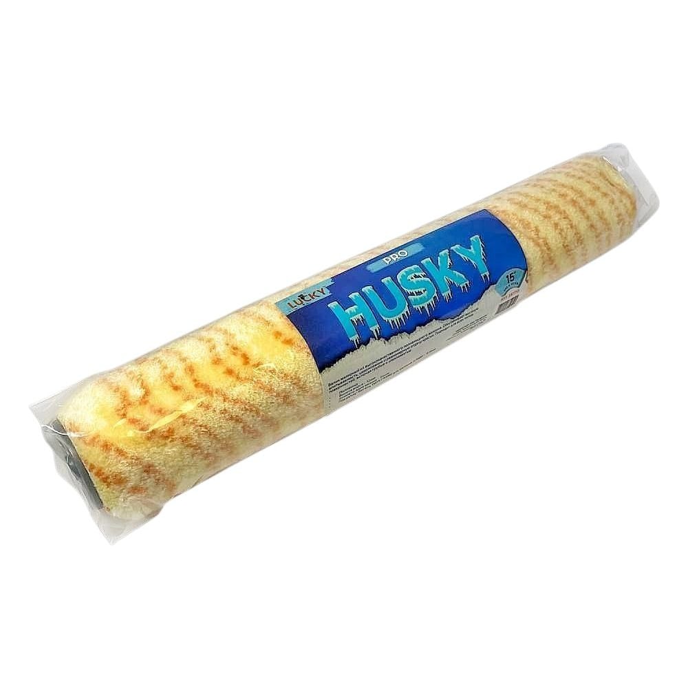 Изображение товара Валик LUCKY HUSKY PRO 380мм малярный полиамид профессиональный