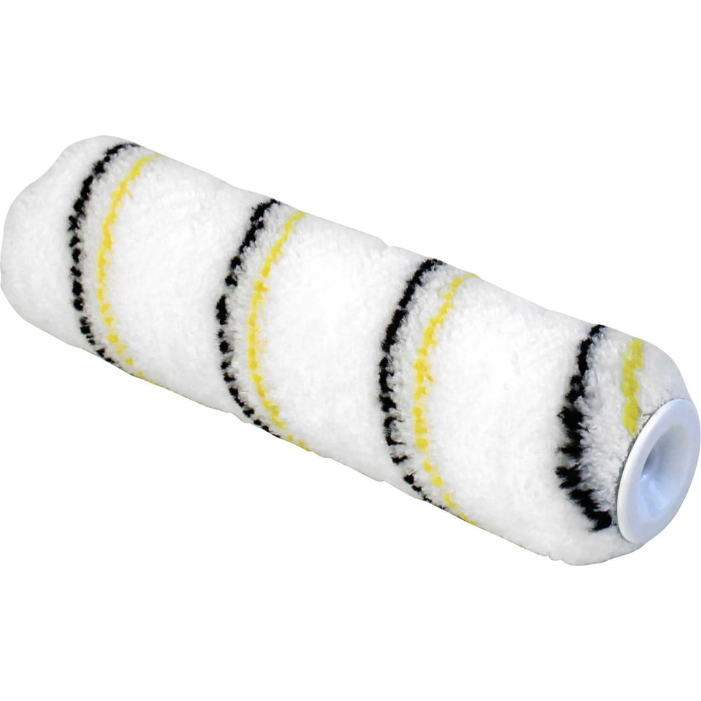 Изображение товара Малярный ролик DECOR из микрофибры 150мм d-30мм без ручки