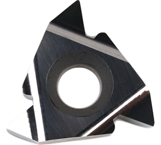 Изображение товара Пластина резьбовая STV 16ER 11BSPT K15 00-00057869