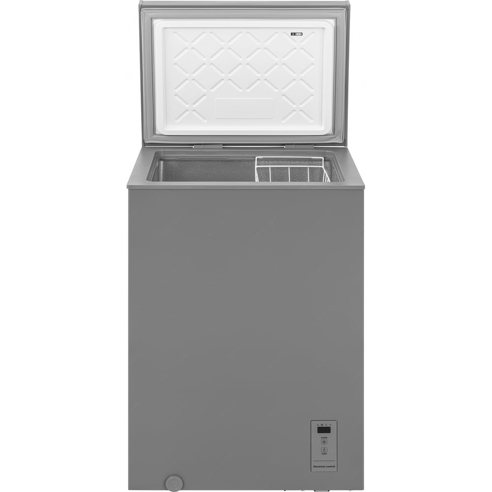 Изображение товара Холодильная камера Willmark CF-140IDG Комбинированный режим, 105 л, 0-10°C и -30°C