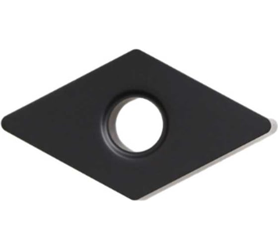 Изображение товара Пластина для точения STV DNMA150408 LF3018 00-00057826