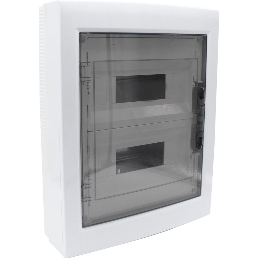 Изображение товара Корпус щита распределительного для модульного оборудования Cetinkaya Pano 24M CP30924 навесной