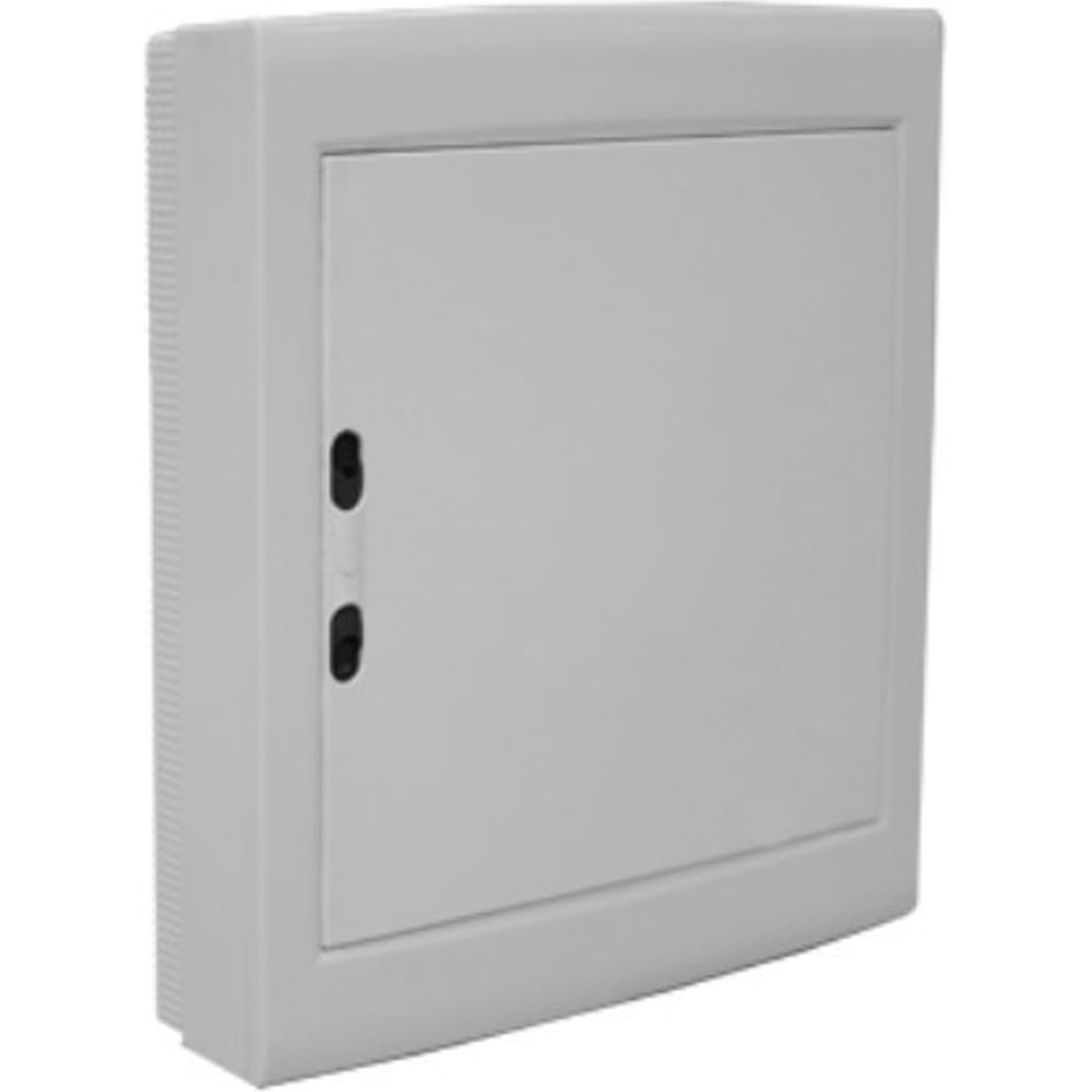 Изображение товара Корпус щита распределительного Cetinkaya Pano 36M(12x3) с глухой дверцей