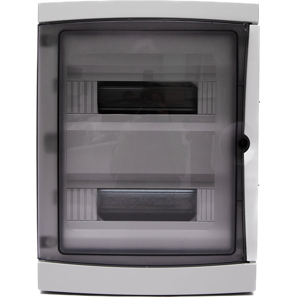 Изображение товара Корпус щита распределительного для модульного оборудования Cetinkaya Pano 26M