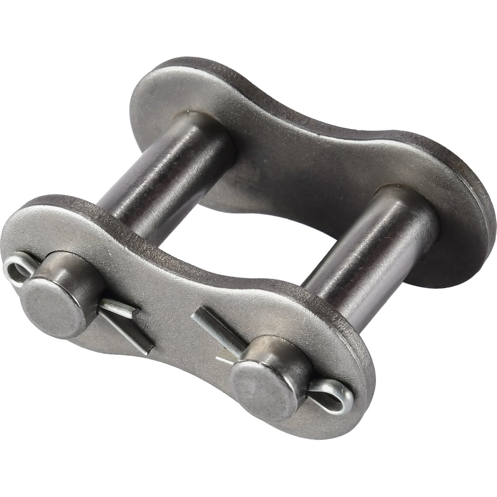 Изображение товара Звено соединительное Universal C-ПР-38,1-127 для цепей ГОСТ