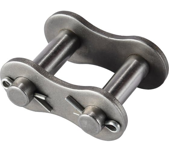 Изображение товара Звено соединительное Universal C-ПР-38,1-127 BQ (3 шт. в упак.) С-ПР-38,1-127 (BQ)