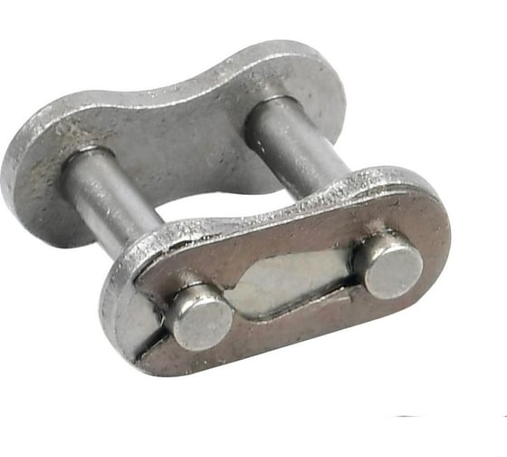 Изображение товара Звено соединительное Universal 60H-1 BQ (3шт.в упак.) CL 60H-1 (BQ)