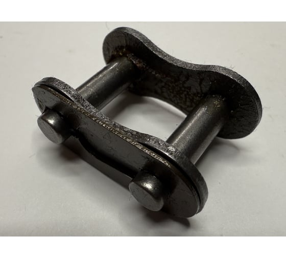 Изображение товара Звено соединительное Universal 16B-1 (3шт. в упак.) CL 16B-1 (UN)