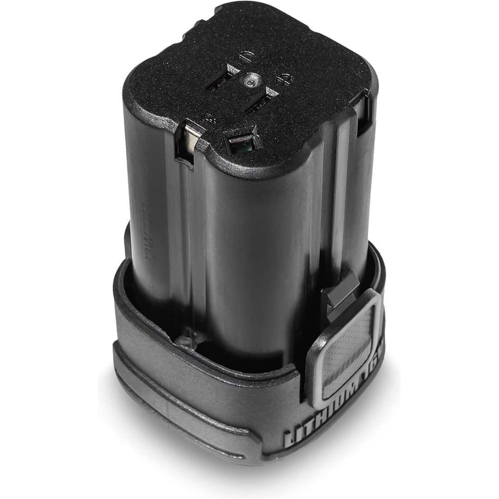 Изображение товара Аккумуляторная батарея RUNTEC PRO 16В, 2Ач RT-LB12
