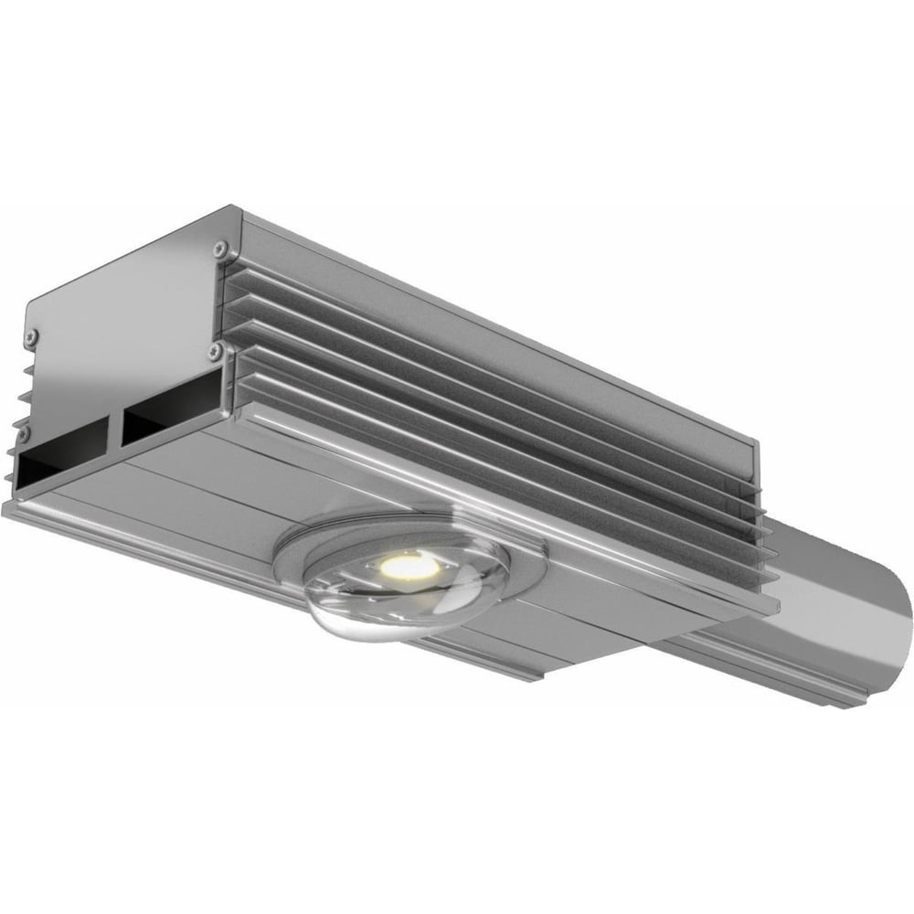 Изображение товара Уличный светодиодный светильник Элина-Т 100 Вт IP67 для наружного освещения