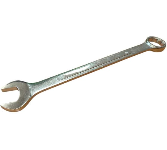 Изображение товара Ключ комбинированный прямой ИНКО 46_46, (ПА) 00000028135