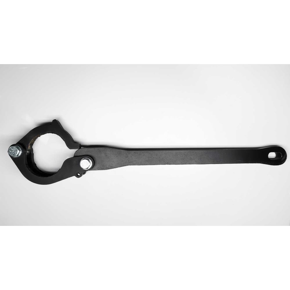 Изображение товара Ключ шарнирный ООО Теком КШСУ-73 для полупрофессионального использования