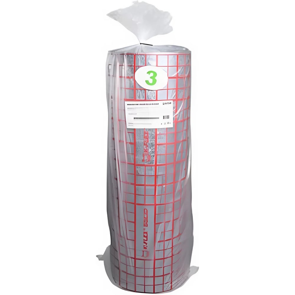 Изображение товара Подложка под теплый пол K-FLEX SOLID 03x1200-25 теплоизоляция для напольных систем