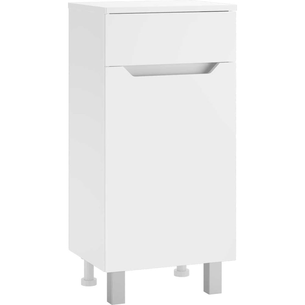 Изображение товара Комод Айсберг 40 Мечта с верхним ящиком В1 АЙСБЕРГ DM2508K