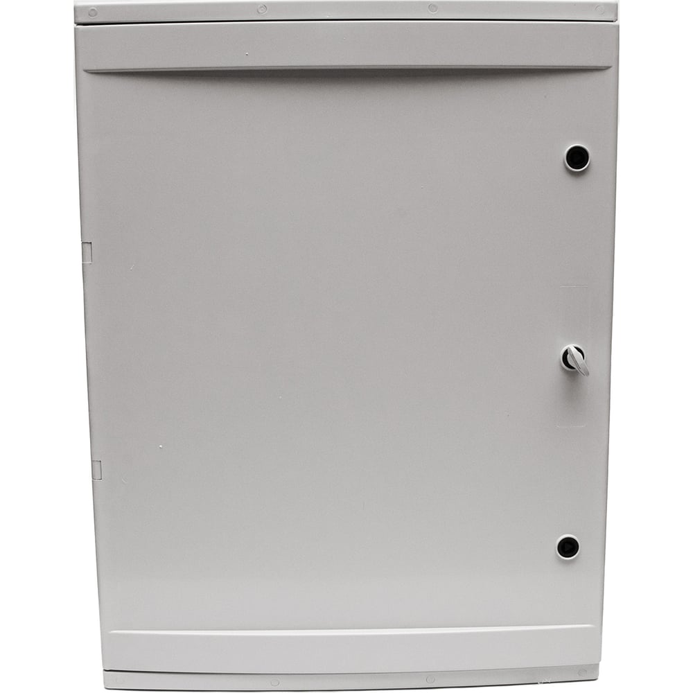 Изображение товара Корпус щита распределительного влагозащищенный Cetinkaya Pano 600x800x260мм навесной