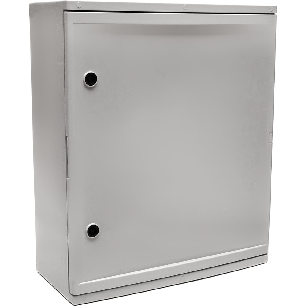 Изображение товара Корпус щита распределительного влагозащищенный Cetinkaya CP5008 600x500x220 мм навесной