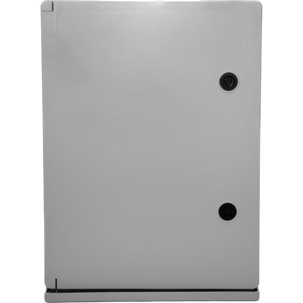 Изображение товара Влагозащищенный корпус щита распределительного Cetinkaya CP5617 350x500x195мм