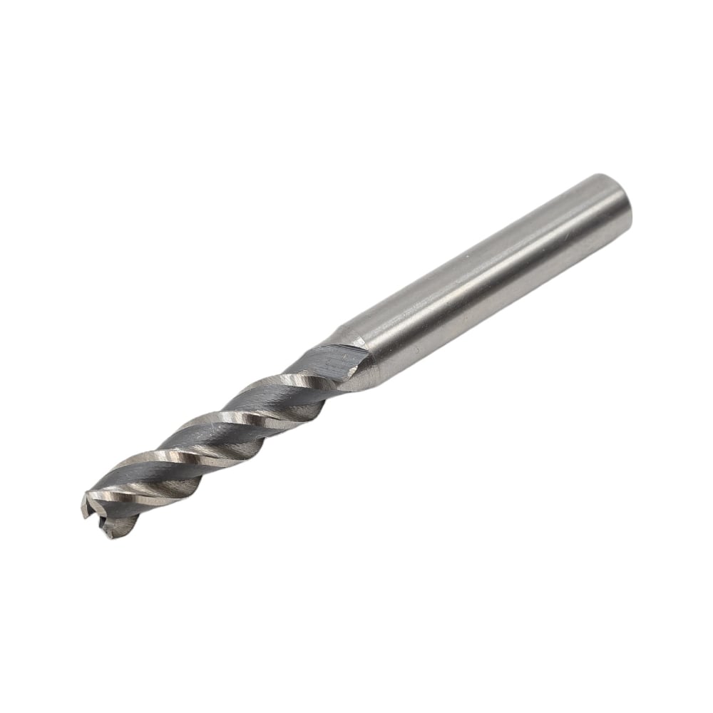 Изображение товара Фреза концевая ц/х Р6М5/HSS 7х30х74 мм Z3 JSD 56479