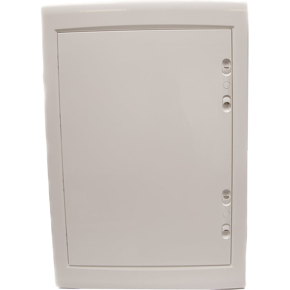 Изображение товара Корпус щита распределительного Cetinkaya Pano 54M встраиваемый CP12954