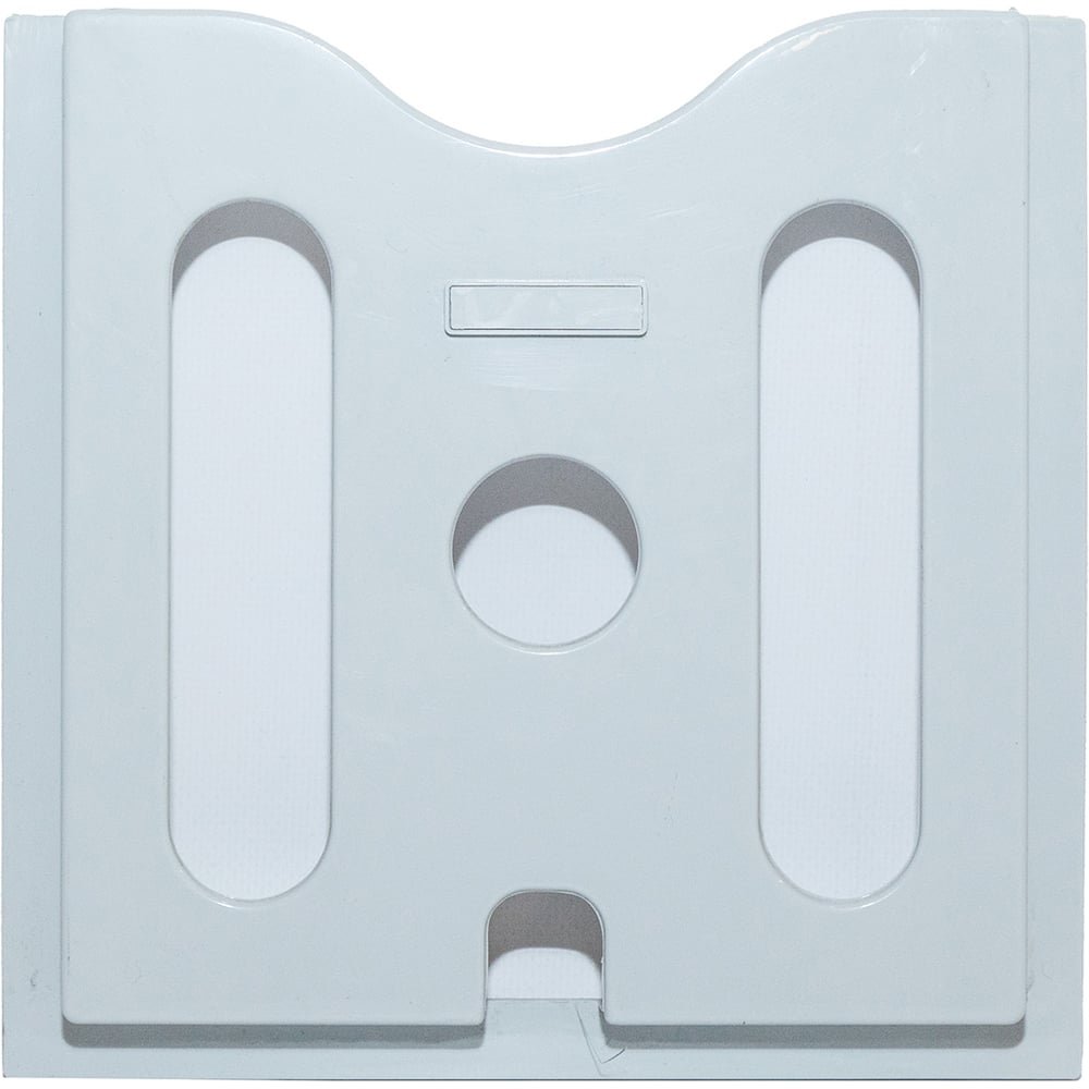 Изображение товара Карман для документации Cetinkaya Pano V15 A5 001