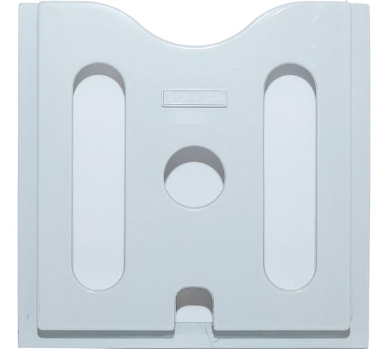 Изображение товара Карман для документации Cetinkaya Pano V15 A5 001, A5 V15 A5 001