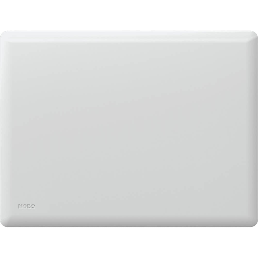 Изображение товара Электрообогреватель Nobo NTL4R 10 WiFi 64959530