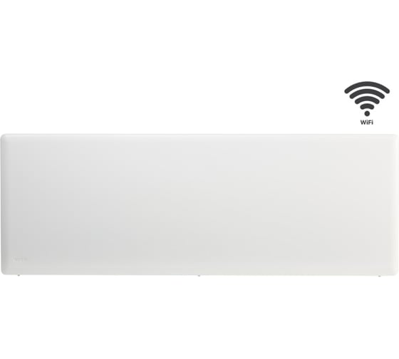 Изображение товара Электрообогреватель Wi-Fi Nobo NTL4R 20 64959532