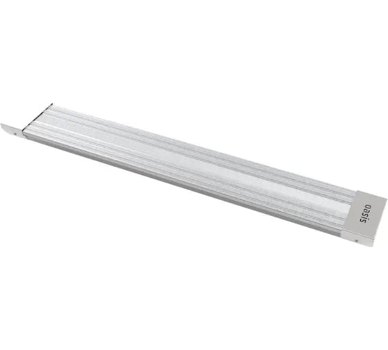 Изображение товара Обогреватель инфракрасный Oasis IP-15