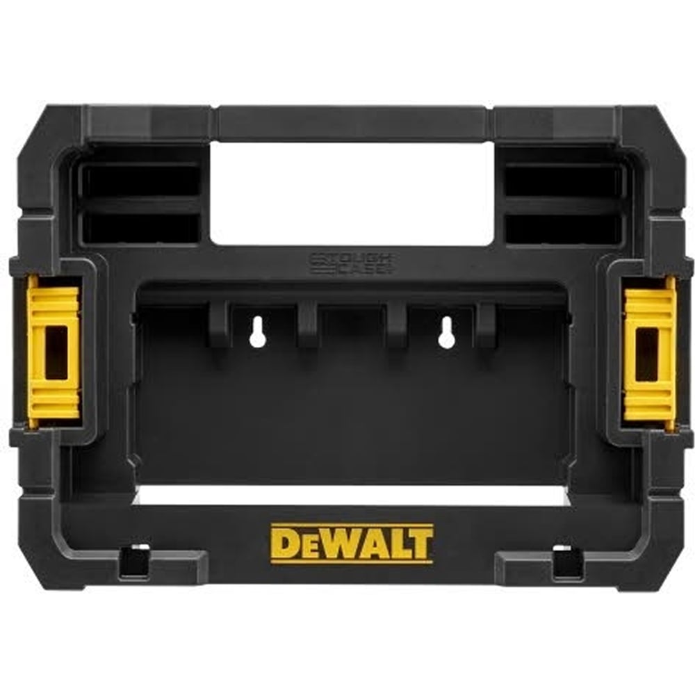 Изображение товара Модуль-органайзер Dewalt DT70716-QZ для бит и инструментов профессиональный
