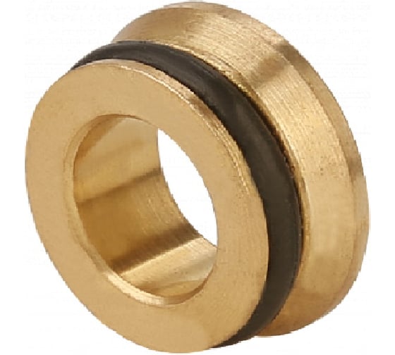 Изображение товара Переходник для узла нижнего подключения Пульсар евроконус-плоскость Н00050313