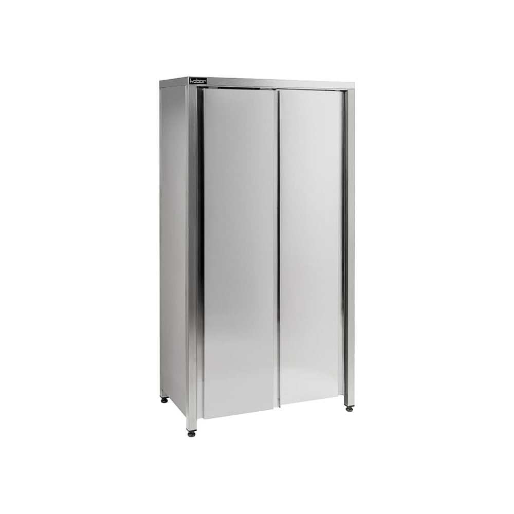 Изображение товара Шкаф кухонный Kobor ШК-150/60 6985