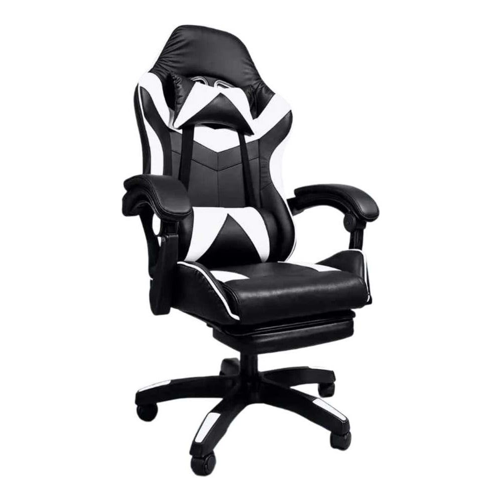 Изображение товара Офисное компьютерное кресло Classmark 1935518 на колесиках