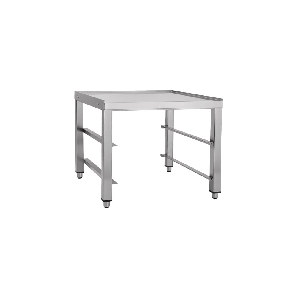 Изображение товара Подставка Abat ПФПМ-6-1 из нержавеющей стали