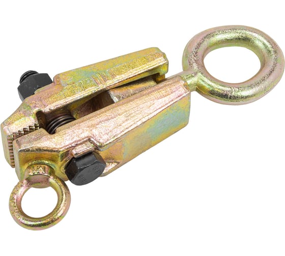 Изображение товара Захват для кузовных работ YATAFORCE 2т/5т YF-62502(62884)