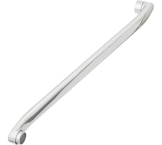 Изображение товара Излив в душ ООО ПКФ Сварком плоский, 40, 1шт СанТех s058866