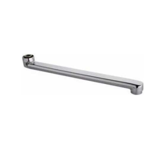 Изображение товара Излив в душ ООО ПКФ Сварком плоский, 40 L, 1шт СанТех s036154