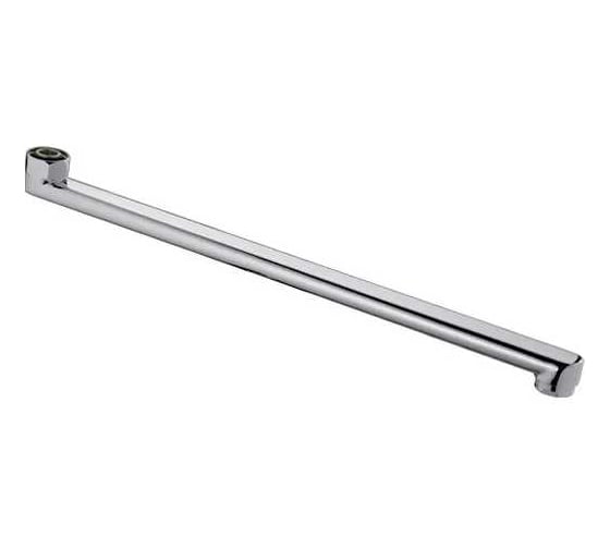 Изображение товара Излив в душ ООО ПКФ Сварком плоский, 35, 1шт СанТех s046468