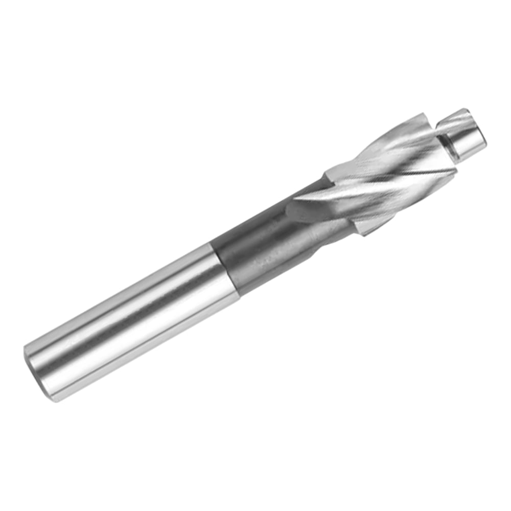 Изображение товара Цековка GSR DIN 373 HSS M 10 для профессиональных соединений