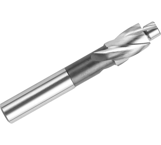 Изображение товара Цековка GSR DIN 373 HSS M 4, средняя B04033020