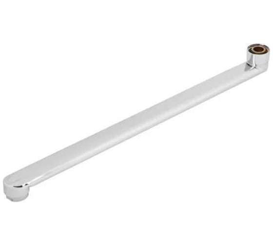 Изображение товара Излив в душ ООО ПКФ Сварком плоский, 40, 1шт СанТех s072683