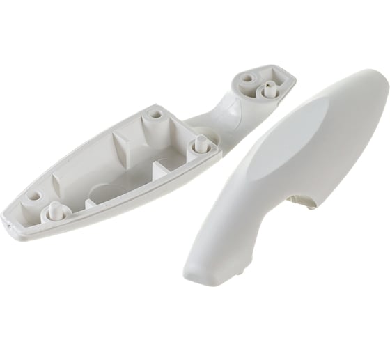 Изображение товара Утяжелитель для цепочки Эскар 19000