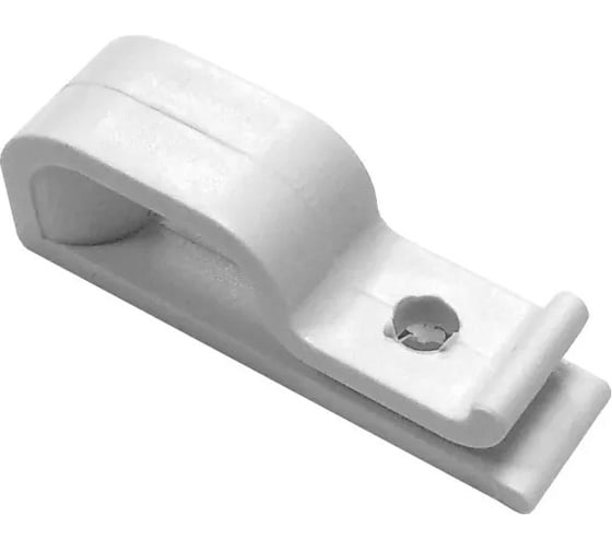 Изображение товара Фиксатор для цепочки Эскар 21000