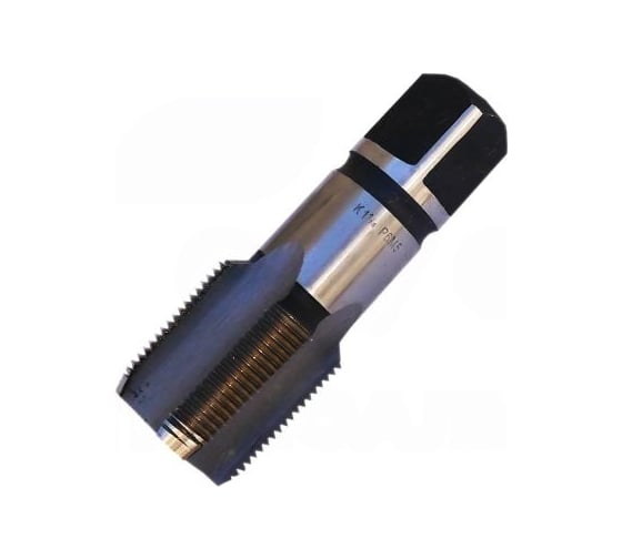 Изображение товара Метчик конический дюймовый BROCA К 1 BR-0965