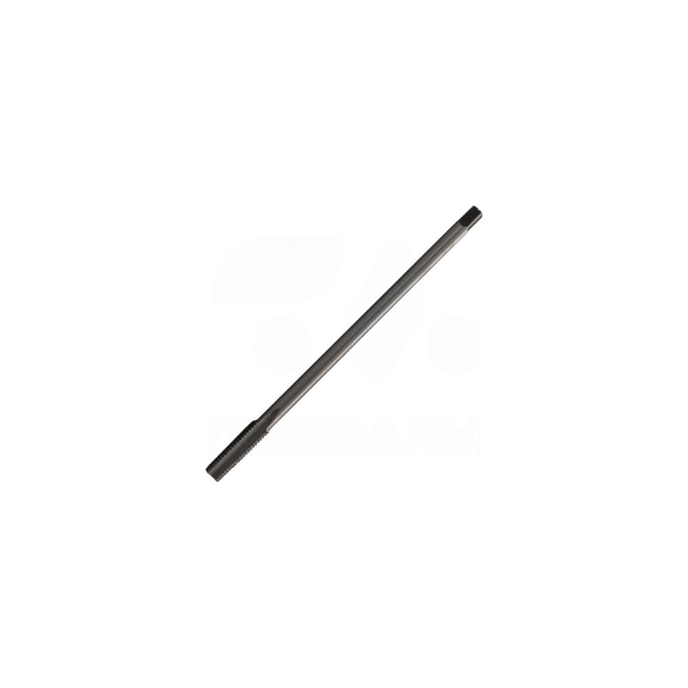 Изображение товара Метчик машинно-ручной BROCA М14х1,5 мм BR-0998