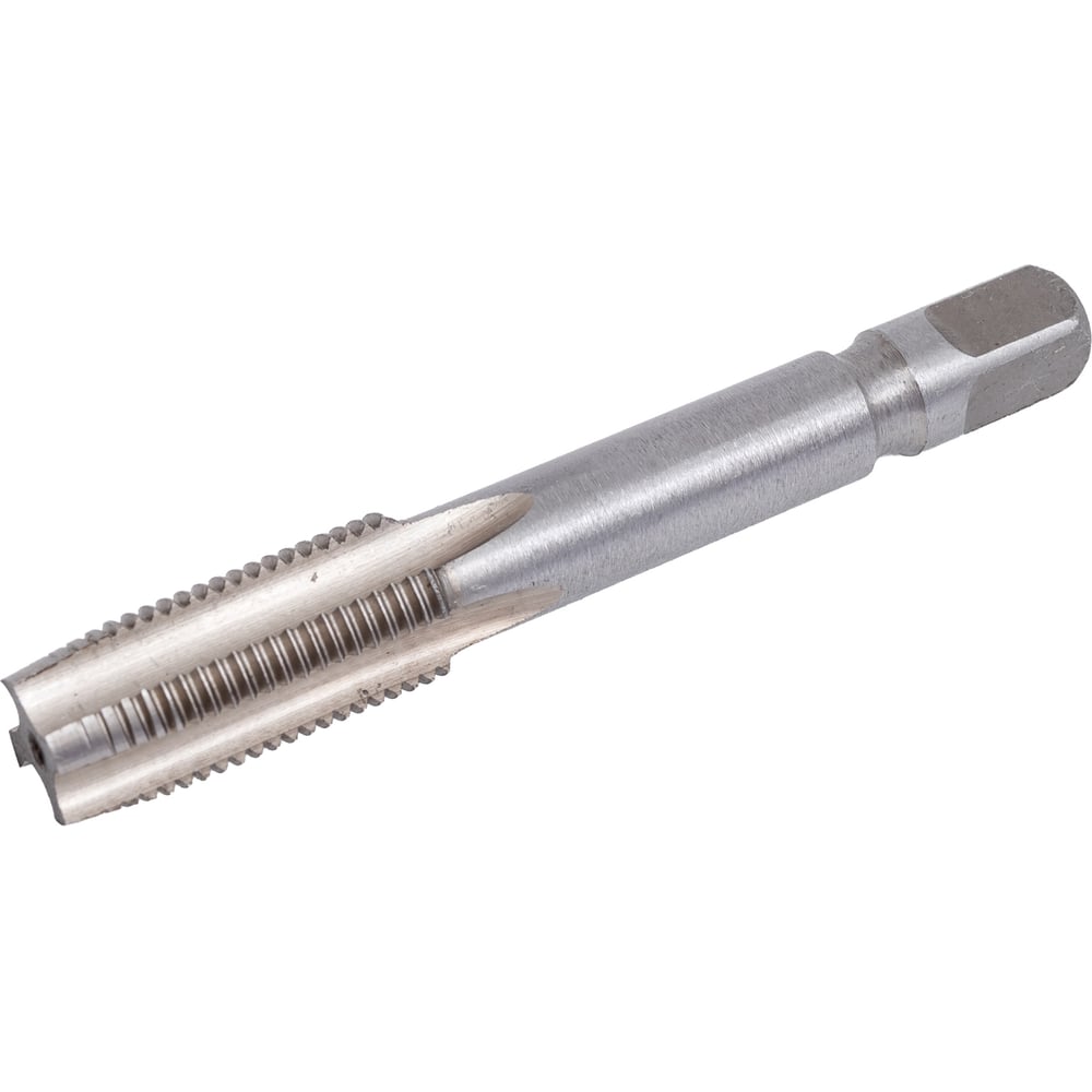 Изображение товара Метчик машинно-ручной BROCA М14х1,5 мм BR-0998