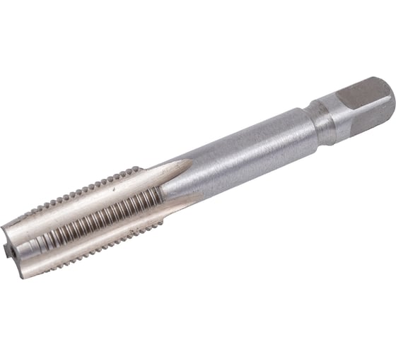 Изображение товара Метчик машинно-ручной BROCA М14х1,5 мм BR-0998