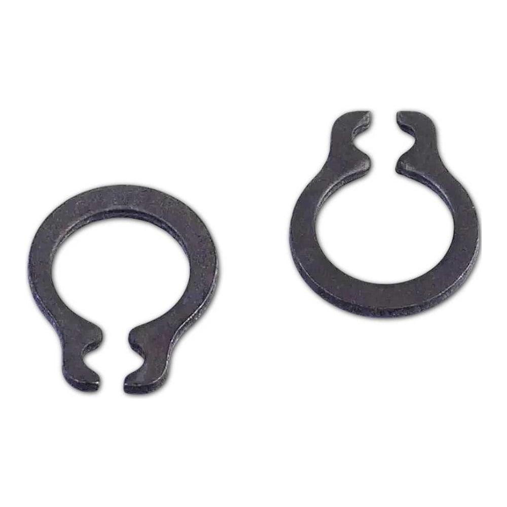 Изображение товара Кольцо наружное стопорное 23 Болта D4 DIN 471 10 шт.