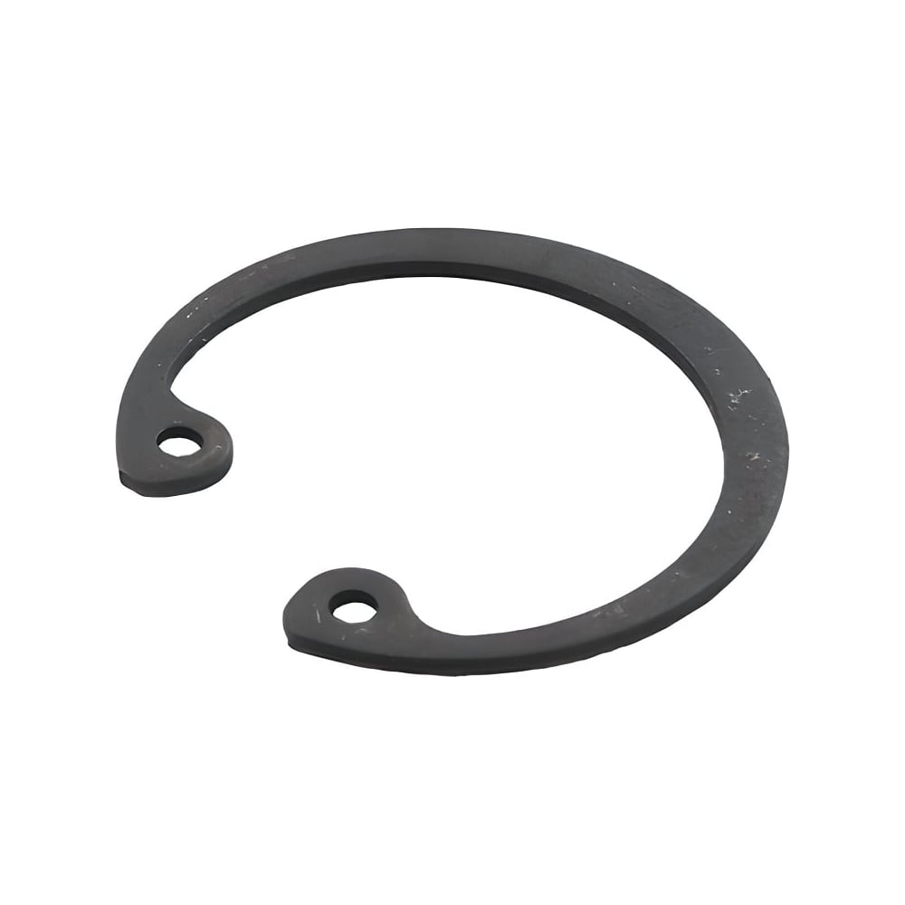 Изображение товара Кольцо внутреннее стопорное 23 D52 DIN 472, 5 шт