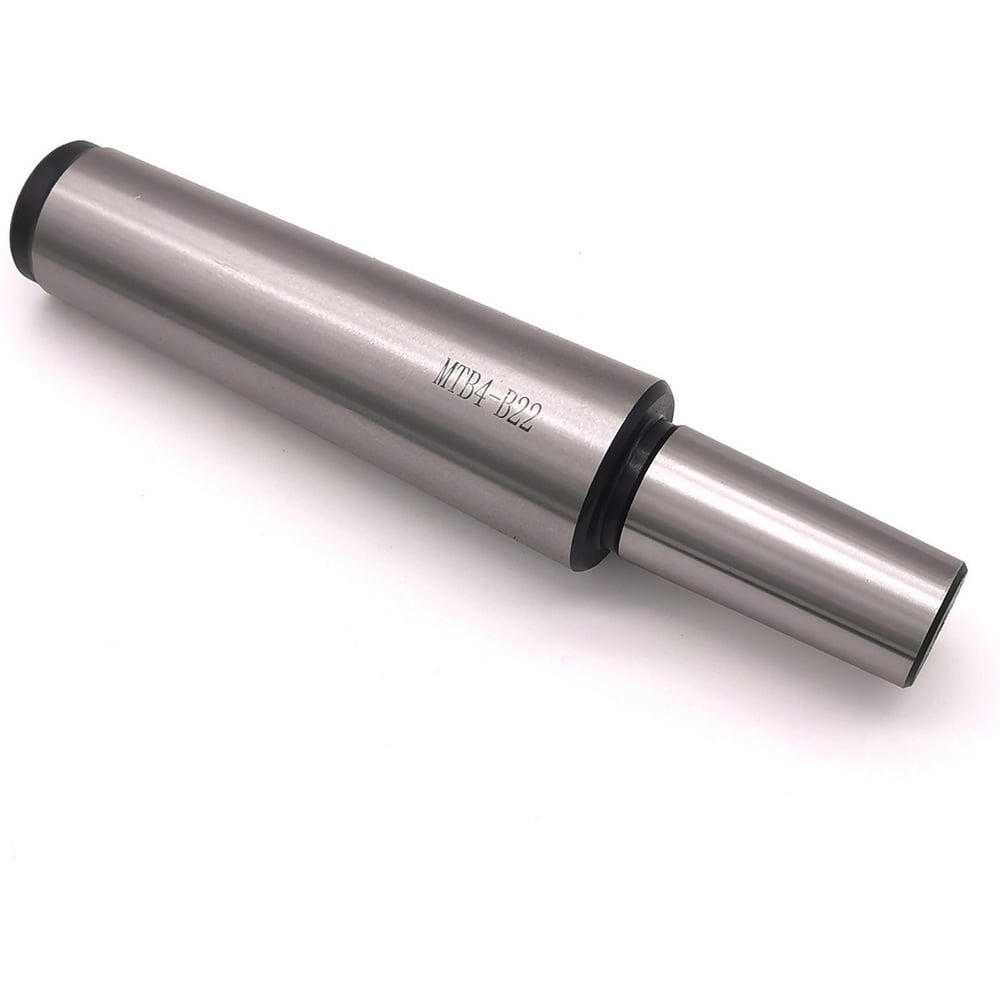 Изображение товара Оправка переходная BESTELLI MSB4/B22 с резьбой M16 для труб и фитингов